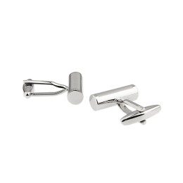 Mansetinööbid - pulgad 